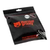 Thermal Grizzly termopasta Hydronaut 3ml/7,8g