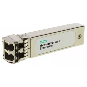 X130 - SFP+ raidītājuztvērēja modulis