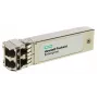X130 - SFP+ raidītājuztvērēja modulis