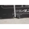 Elektriskais skrejritenis Ninebot MAX G2 (bojāts iepakojums)