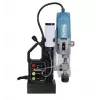 Magnetic Drill Makita HB500 1150W 12-50mm 2-BEG