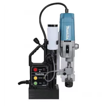 Magnetic Drill Makita HB500 1150W 12-50mm 2-BEG