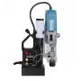 Magnetic Drill Makita HB500 1150W 12-50mm 2-BEG