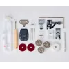 SINGER šujmašīna Material C5655 modelis 5774556