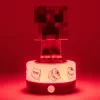 Paladone Minecraft ikonas istabas sargs nakts gaisma