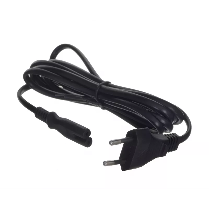 Baterijas un lādētāja komplekts Karcher Starter kit Battery Power 36/25 — 36 V, 2500 mAh, dzeltens