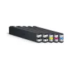 Epson WorkForce Enterprise WF-C20750 fuksīna tintes kasetne 1 gab. Oriģināls