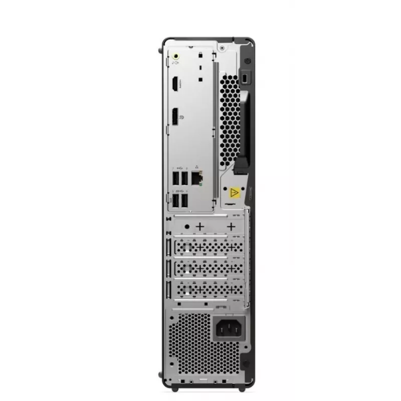 Lenovo ThinkCentre Neo 55s G6 SFF galddators — Intel Core i5-1330 / 16 GB RAM / 1 TB SSD / Windows 11 Pro / 3 gadu garantija