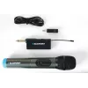 Mikrofons Blaupunkt WM40U