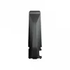 Router Synology WRX560 Dual-band 2.4 GHz 5 GHz Wi-Fi 6