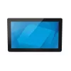 Elo Touch Solutions Elo 1594L - LCD monitors - 39,6 cm (15,6 collas) - atvērta rāmja - skārienjutīgs ekrāns - 1920 x 1080 Full HD (1080p)