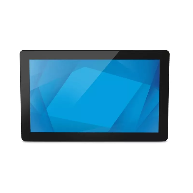 Elo Touch Solutions Elo 1594L - LCD monitors - 39,6 cm (15,6 collas) - atvērta rāmja - skārienjutīgs ekrāns - 1920 x 1080 Full HD (1080p)