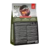 ORIJEN Tundra - sausā suņu barība - 2 kg