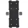 Thermalright Assassin X 120 Refined SE CPU dzesētājs 1 iepakojumā melns 120 mm