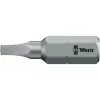 Wera Kraftform Kompakt 27 XL Universal Imperial Set 1, 7 gabali (05051032001)