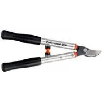 Apvedceļa zaru griezējs Bahco P114-SL-60 griešanas diametrs 3 cm garums 600 mm