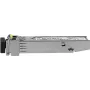 SFP raidītājuztvērējs BlueOptics TEG-MGBS20D3-BO 1250 Mbit/s 1550 nm