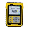 FNIRSI SG-004A mini signālu ģenerators