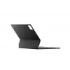 Xiaomi Pad 8/8 Pro Focus tastatūra | Melna