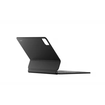 Xiaomi Pad 8/8 Pro Focus tastatūra | Melna