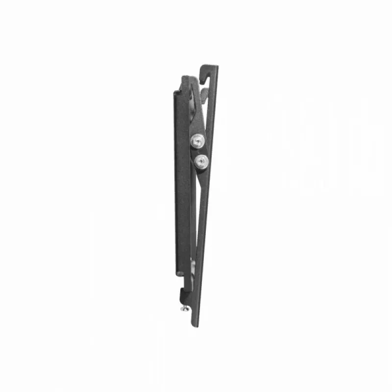 Sbox PLB-3422T Noliecams plakanā ekrāna LED TV stiprinājums 23-43 35kg