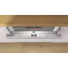 Unitek-DVI-Cable 1.8M DISPLAY, Y5118BA (Y-5118BA)