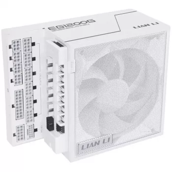 Barošanas bloks Lian Li EG1200G 1200 W