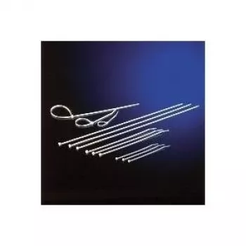 VALUE Secomp - Kabelbinder - 44 cm (Packung mit 100)