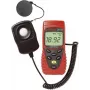 Fluke digitālais luksmetrs ar datu saglabāšanu Amprobe LM-120 (3052353)