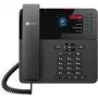 VoIP tālrunis Unify OpenScape Desk Phone CP410 ar HD audio atbalstu