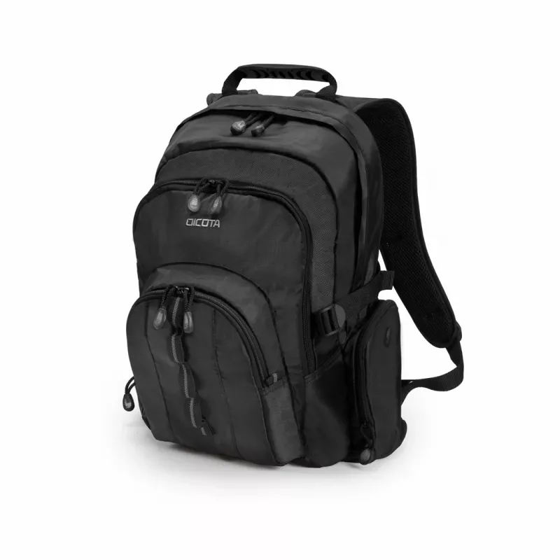 Mugursoma DICOTA D31008 Portatīvā datora soma 39,6 cm (15,6 collas)