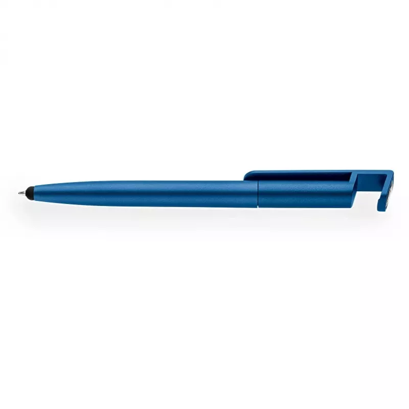 Stiluss WEDO Touchpen Triple f.sortiert KS — 3-in-1 stiluss kapacitatīviem skārienekrāniem