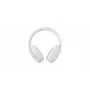 Philips TAH8000EWT/00 austiņas/headset Bezvadu Galvas saite Zvani/Mūzika USB Type-C Bluetooth Balts
