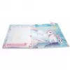 Envelope folder HERMA A4 Happy Unicorns