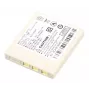 Baterija Honeywell 50129434-001FRE