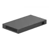 NETGEAR GS524PP nevadāms Gigabit Ethernet (10/100/1000) Power over Ethernet (PoE) pelēks