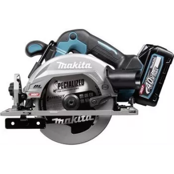 Makita HS012GD201 strāvas adapteris