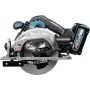 Makita HS012GD201 strāvas adapteris