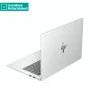 RENEW GOLD HP EliteBook 640 G11 - Ultra 5-135U, 16GB, 512GB SSD, 14 WUXGA 300-nit Touch AG, 5MP IR kamera, 4G modems, FPR, AS apgaismota tastatūra, 56Wh, Win 11 Pro, 1 gads