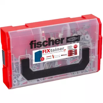 Fischer 548862