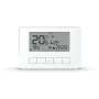 License Lancom Systems LANCOM R&S UF-500-1Y Full License — 1 gads, programmatūras lejupielāde