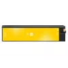 HP 982X High Yield Yellow Original PageWide kasetne, dzeltena, 1 gab., 16000 lapas