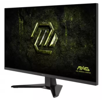 Monitors MSI MAG 325QFDE 32 collu TFT LCD 2560x1440