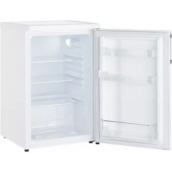 Severin VKS 8808 ledusskapis Brīvstāvošs 120 L