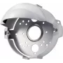 Saules aizsargs Panasonic WV-QSR500-W