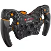 Asetek SimSports Invicta Wheelbase (27nm) + Forte Formula Wheel