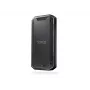 SANDISK Professional Pro G40 2TB ārējais SSD Thunderbolt 3 40Gbps USB-C 10Gbps īpaši izturīgs IP68 putekļu/ūdens izturība