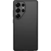 OTTERBOX aizsargapvalks tālrunim Samsung Galaxy S25 Ultra — Symmetry sērija ar MagSafe saderīgiem magnētiem, melns