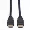 HDMI kabelis VALUE 11.99.5902 2m