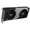 INNO3D GeForce RTX 5060 Ti TWIN X2 OC 16GB GDDR7 grafikas karte